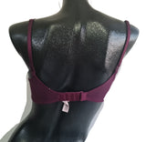 Victorias Secret dream angels bra 32C
