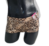Maidenform boxer básico M