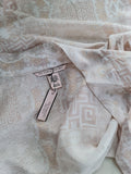 Victorias Secret Cover Up Salida De Playa Pareo