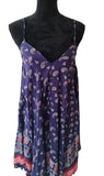 Salidas De Playa Pareo Importado Beachwear