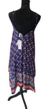 Salidas De Playa Pareo Importado Beachwear