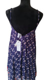 Salidas De Playa Pareo Importado Beachwear