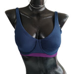 Natori Lencería Importada Brassiere Estilo Deportivo 32D
