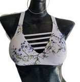Victorias Secret Bra Deportivo Impacto Medio 32c