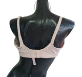 Victorias Secret Brassiere De Uso Diario Copas Suaves 40d