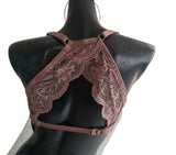 Third Love racerback bra 32E/34D