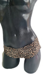 Victorias Secret pantie cachetero M