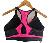 Victorias Secret Bra Deportivo Máximo Soporte 40d