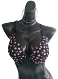Maidenform racerback bra sin relleno 34C