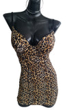Inspirations by Maidenform Body moldeador push up 36B