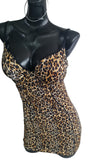 Inspirations by Maidenform Body moldeador push up 36B