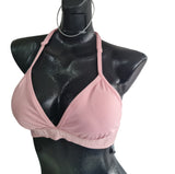 Victorias Secret pinky oga bra M