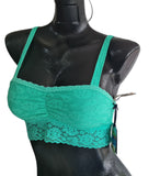 Gilly Hicks Hollister bralette S