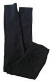 Victorias Secret Pink Legging Deportivo Clásico Yoga S