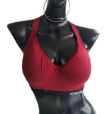 Victorias Secret Bra Deportivo Máximo Impacto 32dd