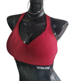 Victorias Secret Bra Deportivo Máximo Impacto 32dd