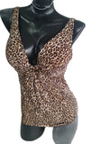 Victorias Secret Bra Cami bra Super Push Up 34c