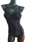 Slimmers Body Faja Moldeador Bra 36c