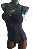 Slimmers Body Faja Moldeador Bra 36c