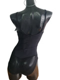 Slimmers Body Faja Moldeador Bra 36c