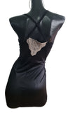 Victorias Secret Faja Moldeadora Slimtastic Chica
