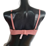Victorias Secret Lencería, Bra Copas Suaves 34d