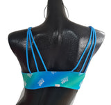 Victorias Secret Push Up Bra  36b Nueva Colección