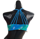 Victorias Secret Push Up Bra  36b Nueva Colección