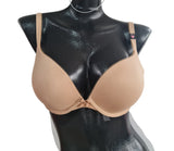 Victorias Secret Lencería Bra body Encaje Push Up 32dd