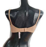Victorias Secret Lencería Bra body Encaje Push Up 32dd