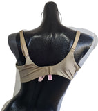 Victorias Secret Lencería The Naked Soft Bra 38d