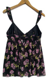 Victorias Secret camisón estampado línea Angels