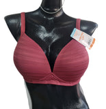 Warners brassiere basico sin varillas 38C