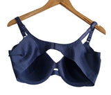 Warners no side effects bra 40C