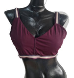 Fabletics Yoga top bra XXL (38-40)