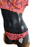 Lululemon Traje De Baño Bikini Deportivo L