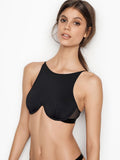 Victorias Secet high necK bra 32D