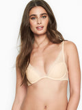 Lencería Básica Encaje Bra Encaje Victorias Secret 34ddd