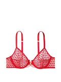 Victorias Secret the starbust bra 32DDD