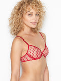 Victorias Secret the starbust bra 32DDD