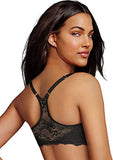 Maidenform racerback bra sin relleno 34C