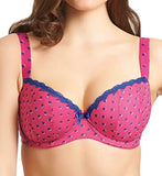 Freya Bra Busto Pesado Moldeador 34dd