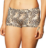 Maidenform boxer básico M