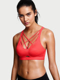 Victorias Secret Lencería Bra Deportivo 36D