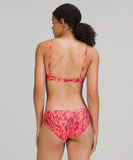 Lululemon Traje De Baño Bikini Deportivo L