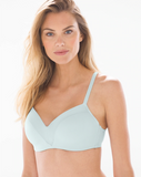Soma coolin bra sin varillas 36B