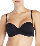 Tommy Hilfiger Brassiere strapless push up 36B