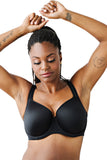 Brassiere Reformador Especial Para Busto Pesado Importado 32G