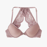 Third Love racerback bra 32E/34D