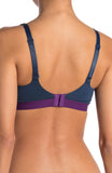 Natori Lencería Importada Brassiere Estilo Deportivo 32D